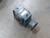 US Motors HWN2202-S2-B33C-U-145 Gearbox 56:1 Ratio 3728in-Lbs 56:1 1750RPM  USED