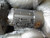 Nord Gearmotor 17.83:1 2HP 1286lb-in 98RPM C/W 2HP 1740RPM 332/575V TEFC  NEW