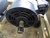 Leeson 5/1.3HP 1774/882RPM 575V 213T ODP 3Ph 6.1/3.8A 60Hz  USED