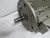 Brook Hansen 12.7kW 3520RPM 440/480V TEFC 3Ph 20.0-19.2A 60Hz  USED