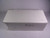 ABB OETL-NF1200 Non-Fusible Disconnect Switch 600VAC 1200A 3-Pole NEW