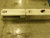ABB ACH550-VDR-032A-6-F267 Ac Drive 32A 30Hp W/ Switch USED