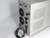 Falcon SG2K-1T UPS Plus Power Supply 120VAC 14.2A  USED
