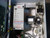 Tech Motive C4000B01K01C Compact Controller 1Ph 110VAC  USED