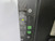 Allen-Bradley 2711E-T14C6X Operator Interface Panel  AS IS
