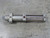 Ohma FPO-813-756-FF-50-TR-12-SF Pneumatic Cylinder 3-1/4" Bore  USED
