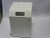 Adapt Laser Systems AirFilter Mini 94100 Air Filter 230V 5.2A 300m�/s  USED