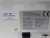 Adapt Laser Systems AirFilter Mini 94100 Air Filter 230V 5.2A 300m�/s  USED