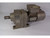 Sew-Eurodrive R47DT71D4BMG05HR Gear Motor 330/575V 0.5HP 1700RPM USED
