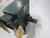 Dodge MR94633L1-EG Right Angle Speed Reducer 30:1 2248 Lbs-in 6.94HP  USED