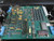 Allen-Bradley 1370AR-AOB68-A1-E Drive 3Ph 25A 460V 50/60Hz  USED