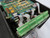 Allen-Bradley 1370AR-AOB75-E Drive 3 Ph 119 Amp 460 Volt 50/60 Hz  USED