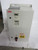 ABB ACH550-BDR-011A-6+B055 AC Drive 10HP 3Ph 500/600V 11A Height 33"  USED