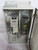 ABB ACH550-BDR-011A-6+B055 AC Drive 10HP 3Ph 500/600V 11A Height 33"  USED
