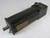 Kollmorgen B-406-B-A4-B3 Brushless Servo Motor 3200RPM 230V 18.6nm 19.1A  USED