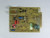 Control Power Systems 46881-0 Feedback PC Board  USED
