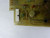 Control Power Systems 46881-0 Feedback PC Board  USED