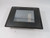 Allen-Bradley 2711-T10C15X PanelView 10.4" Touchscreen (NO BACKING) AS IS