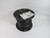 Cordprene 01342.35T.01 TYPE SJOOW Cable 300V 13A 16 AWG 245 Feet Long  USED