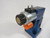 Rexroth DBW-10-B2-52/200-6EG24N9K4 Pressure Relief Valve 350 BAR USED