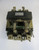 General Electric CR160APL Contactor 200A  USED