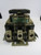 General Electric CR160APL Contactor 200A  USED