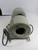 Kooltronic 7182-2274 Fan Unit 370VAC  USED