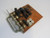 General Electric 193X802CAG01 Coordination Board For Signal Amplifier  USED