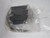 National 25C5112P01 Motor Brush 38mm W 23mm H 76mm L 20 Bags of 3  NEW