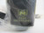 National 25C5112P01 Motor Brush 38mm W 23mm H 76mm L 20 Bags of 3  NEW