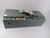 Allen-Bradley 512-BJB-6P-24R Combination Motor Controller 480V Line SER1  USED