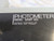 Criterion Instruments DPMT3CC Photometer  USED
