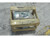TECO-Westinghouse 3HP 2.2kW 1755RPM 575V 182T TEFC 3Ph 2.99A 60Hz  NEW