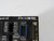 Yaskawa JEFMC-C023-12H Motionpack-110 Logic Controller Unit  AS IS
