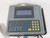 Intermec T2480A114506 T2480 Stationary Terminal  USED