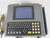 Intermec T2481B1145031 T2486 Stationary Terminal  USED