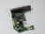 Toshiba P6581131P901 Control Board for DC Drive  USED