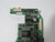 Toshiba P6581131P901 Control Board for DC Drive  USED