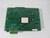 Fenner Contrex 8100-0428 M-Drive Control Board  USED