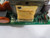 Fenner Contrex 8100-0428 M-Drive Control Board  USED