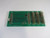 OCM M2002-P-7 Rev 2.0 Circuit Board DAMAGED PINS USED