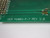 OCM M2002-P-7 Rev 2.0 Circuit Board DAMAGED PINS USED