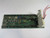 Bristol Babcock 392017-03-2 Circuit Board USED
