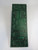 Bristol Babcock 392017-03-2 Circuit Board USED