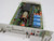 Indur RMP-1C-AL-4394 PLC Module  USED