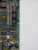 Allen-Bradley 50347-001 Logic Board Rev G  USED