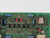 Saftronics A650-L DC6 Main Control Board  USED