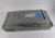 ITE FH323N Fusible Disconnect Switch 100A 240VAC 30HP 3P  USED