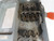 ITE FK362 Fusible Disconnect Switch w/Rusted Top 60A 600VAC 50HP 3P  USED