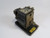 Allen-Bradley 809-A07E Series A Relay 600V USED